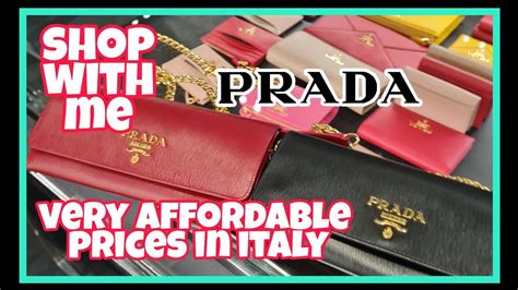 prada bags sale|prada bags outlet price.